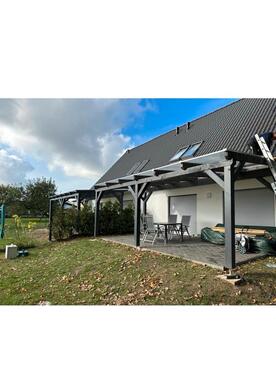 Foto - Einfamilienhaus zur Miete in Märkische Heide