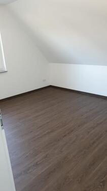 Foto - Einfamilienhaus in Märkische Heide zur Miete