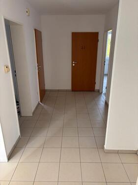 Foto - Einfamilienhaus zur Miete in Ibbenbüren