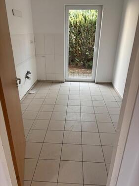 Foto - Einfamilienhaus in Ibbenbüren