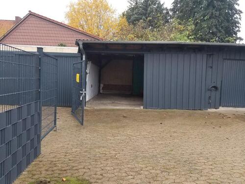 Foto - andere zur Miete in Hohenhameln