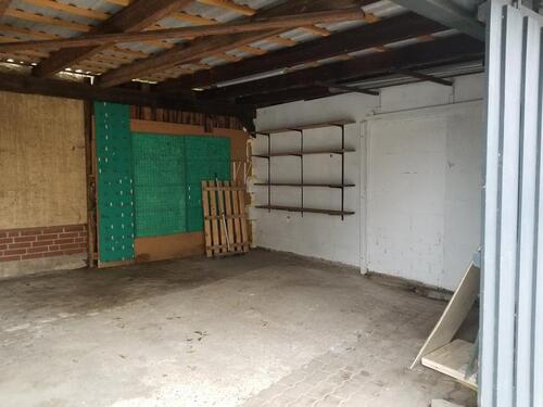 Foto - andere in Hohenhameln zur Miete