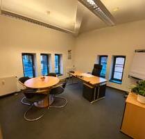 Businesscenter in Wassernähe im Herzen von Potsdam - All-in-Miete