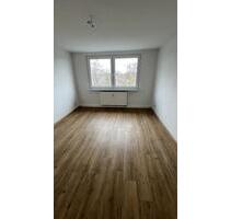 *Familienwohnung sofort bezugsfertig* - Eilenburg