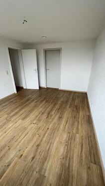 Foto - 3 Zimmer Etagenwohnung zur Miete in Eilenburg