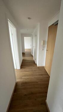 Foto - 3 Zimmer Etagenwohnung in Eilenburg