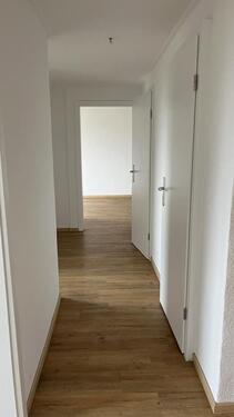 Foto - Etagenwohnung in Eilenburg zur Miete