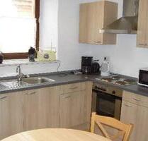 Wohnung in Brauneberg zu vermieten - Monzelfeld