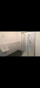 Foto - 3 Zimmer Etagenwohnung zur Miete in Backnang