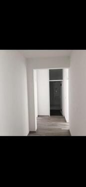 Foto - Etagenwohnung in Backnang zur Miete