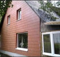 Einfamilienhaus mit großem Grundstück - Thaleischweiler-Fröschen