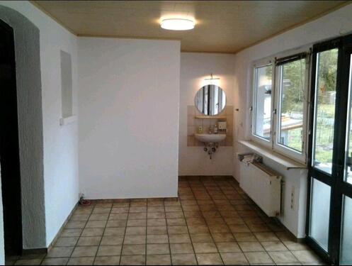 Foto - Einfamilienhaus in Thaleischweiler-Fröschen zum Kaufen