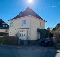 EFH, 5 ZKBB, Gästebad, Garten, Garage, Stellplatz - Ransbach-Baumbach