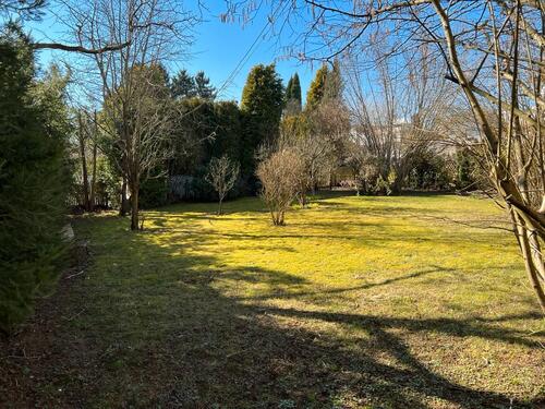 Foto - 5 Zimmer Einfamilienhaus in Ransbach-Baumbach