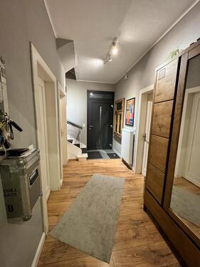 Foto - Einfamilienhaus in Ransbach-Baumbach zur Miete