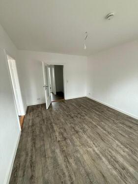 Foto - 2 Zimmer Etagenwohnung zur Miete in Dollerup