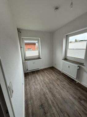 Foto - 2 Zimmer Etagenwohnung in Dollerup