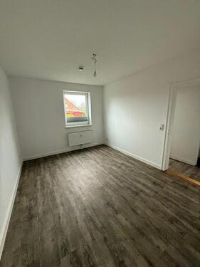 Foto - Etagenwohnung in Dollerup zur Miete