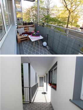 Foto - Wohnung Kaltmiete 400€ - 950,00&nbsp;EUR Kaltmiete, ca.&nbsp; 70,00&nbsp;m&sup2;