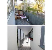 Wohnung Kaltmiete 400€ - 950,00&nbsp;EUR Kaltmiete, ca.&nbsp; 70,00&nbsp;m&sup2; in Mönchengladbach (PLZ: 41065) Nord