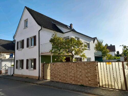 Foto - 75qm Erdgeschosswohnung + Terasse + Keller Erstbezug