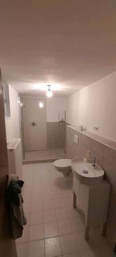 Foto - 2 Zimmer Erdgeschoßwohnung zur Miete in Stockstadt am Rhein