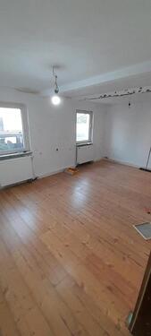 Foto - 2 Zimmer Erdgeschoßwohnung in Stockstadt am Rhein