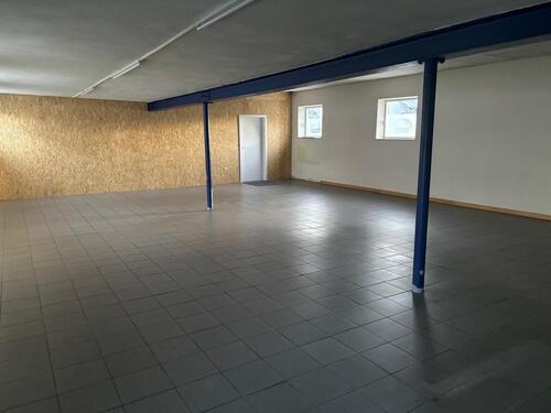 Foto - Lagerfläche - 450,00&nbsp;EUR Kaltmiete, ca.&nbsp; 4,50&nbsp;m&sup2;
