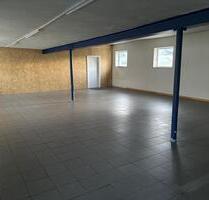 Lagerfläche - 450,00&nbsp;EUR Kaltmiete, ca.&nbsp; 4,50&nbsp;m&sup2; in Berg bei Neumarkt in der Oberpfalz (PLZ: 92348)