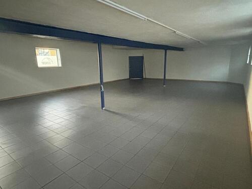 Foto - andere zur Miete in Berg bei Neumarkt in der Oberpfalz