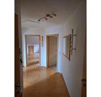 3 Zimmer Wohnung zum Vermieten - 800,00&nbsp;EUR Kaltmiete, ca.&nbsp; 85,00&nbsp;m&sup2; in Stetten am kalten Markt (PLZ: 72510)