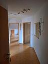 Foto - 3 Zimmer Dachgeschoßwohnung zur Miete in Stetten am kalten Markt