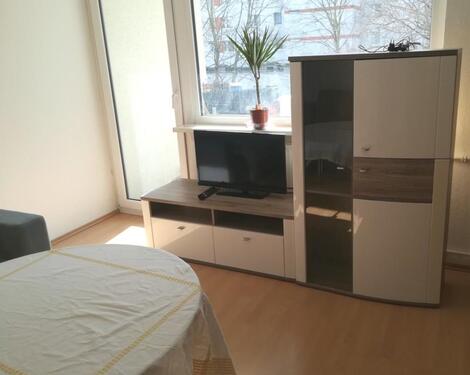 Foto - 2 Zimmerwohnung ruhige zentrale Lage Neukölln Rudow Gropiusstadt