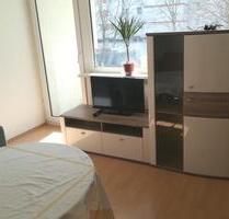 2 Zimmerwohnung ruhige zentrale Lage Neukölln Rudow Gropiusstadt - Berlin