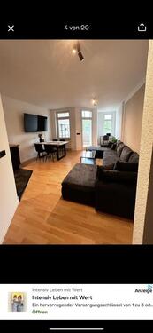 Foto - 2.5 Zimmer Etagenwohnung zur Miete in Neumark