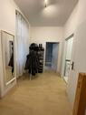 Foto - 2-Raum-Maisonette-Wohnung in Top-Lage auf dem Werder
