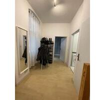 2-Raum-Maisonette-Wohnung in Top-Lage auf dem Werder - Magdeburg Brückfeld