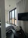 Foto - Student apartment - 1.100,00&nbsp;EUR Kaltmiete, ca.&nbsp; 24,00&nbsp;m&sup2;