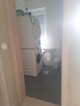 Foto - Etagenwohnung in Neunburg vorm Wald zur Miete