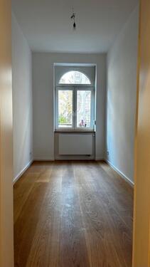 Foto - 2 Zimmer Hochparterre in Frankfurt am Main