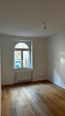 Foto - Hochparterre in Frankfurt am Main zur Miete