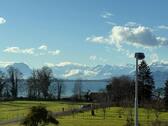 Foto - andere in Lindau (Bodensee)