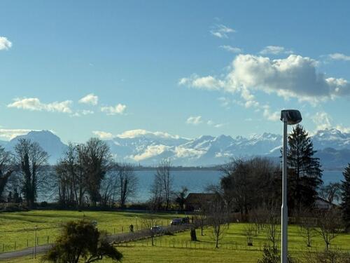 Foto - andere in Lindau (Bodensee)