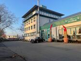 Foto - andere in Lindau (Bodensee) zur Miete