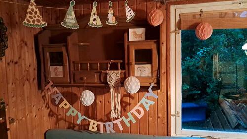 Foto - Grundst&uuml;ck in Burkhardtsdorf zur Miete