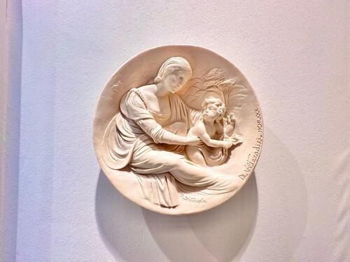 Foto - 5 Zimmer Etagenwohnung in Wuppertal