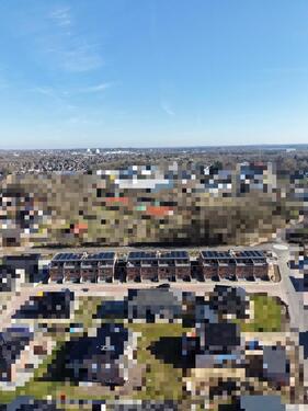 Foto - NEUBAU - 4 Zimmer Wohnung mit Badewanne und Stellplatz