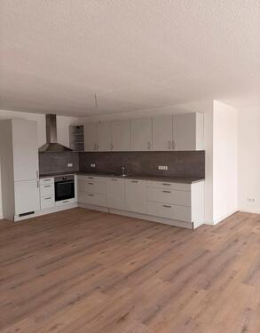Foto - 4 Zimmer Etagenwohnung zur Miete in Westerrönfeld