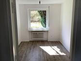 Foto - Erdgeschoßwohnung in Eckernförde zur Miete