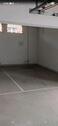Foto - Tiefgaragenstellplatz zu vermieten